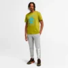 Northwood-joggingbroek voor heren Northwood-joggingbroek voor heren