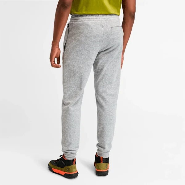 Northwood-joggingbroek voor heren Northwood-joggingbroek voor heren