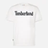 Northwood-logo T-shirt met korte mouwen voor heren