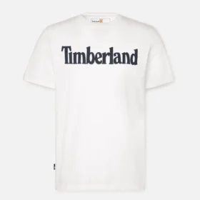 Northwood-logo T-shirt met korte mouwen voor heren