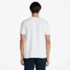 Northwood-logo T-shirt met korte mouwen voor heren