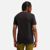 Northwood-logo T-shirt met korte mouwen voor heren