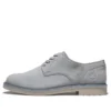 Oakrock Light Oxford-schoenen “Grijs”