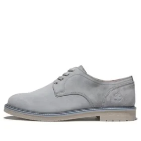 Oakrock Light Oxford-schoenen “Grijs”