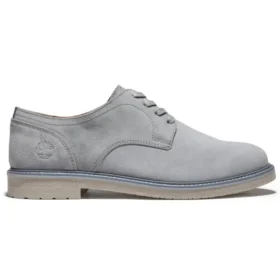 Oakrock Light Oxford-schoenen “Grijs”