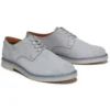 Oakrock Light Oxford-schoenen “Grijs”