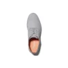 Oakrock Light Oxford-schoenen “Grijs”