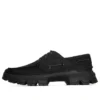 Originele Ultra EK+ Moc Toe-schoenen “Zwart”