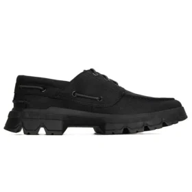 Originele Ultra EK+ Moc Toe-schoenen “Zwart”