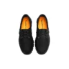 Originele Ultra EK+ Moc Toe-schoenen “Zwart”