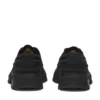 Originele Ultra EK+ Moc Toe-schoenen “Zwart”