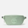 Outdoor-rugzak Outdoor-rugzak