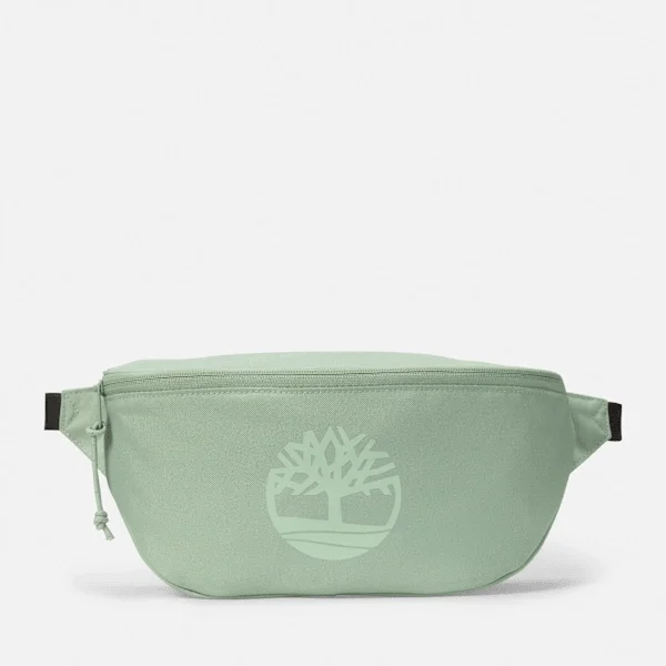 Outdoor-rugzak Outdoor-rugzak