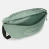 Outdoor-rugzak Outdoor-rugzak