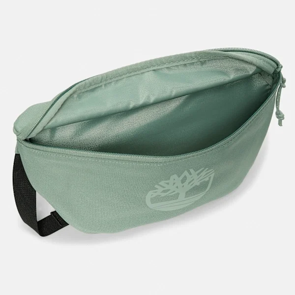 Outdoor-rugzak Outdoor-rugzak