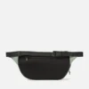 Outdoor-rugzak Outdoor-rugzak