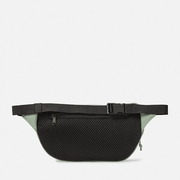Outdoor-rugzak Outdoor-rugzak