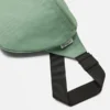 Outdoor-rugzak Outdoor-rugzak