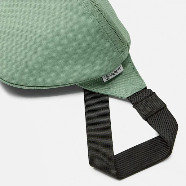 Outdoor-rugzak Outdoor-rugzak