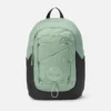 Outdoor-rugzak van 28 liter Outdoor-rugzak van 28 liter
