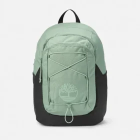 Outdoor-rugzak van 28 liter