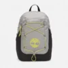 Outdoor-rugzak van 28 liter Outdoor-rugzak van 28 liter