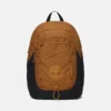 Outdoor-rugzak van 28 liter Outdoor-rugzak van 28 liter
