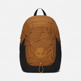 Outdoor-rugzak van 28 liter