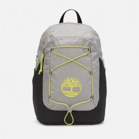Outdoor-rugzak van 28 liter