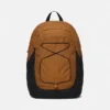 Outdoor-rugzak van 28 liter Outdoor-rugzak van 28 liter