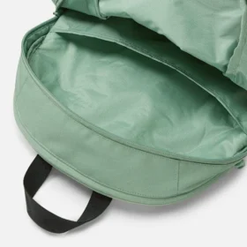Outdoor-rugzak van 28 liter