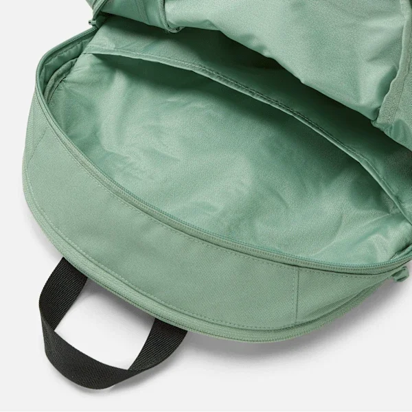 Outdoor-rugzak van 28 liter Outdoor-rugzak van 28 liter