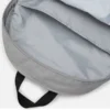 Outdoor-rugzak van 28 liter Outdoor-rugzak van 28 liter