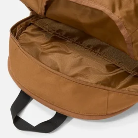 Outdoor-rugzak van 28 liter