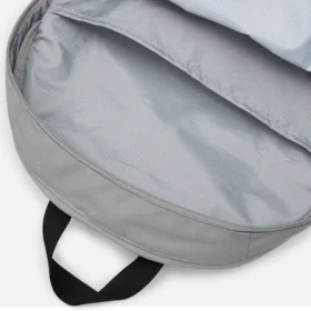 Outdoor-rugzak van 28 liter
