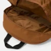 Outdoor-rugzak van 28 liter Outdoor-rugzak van 28 liter
