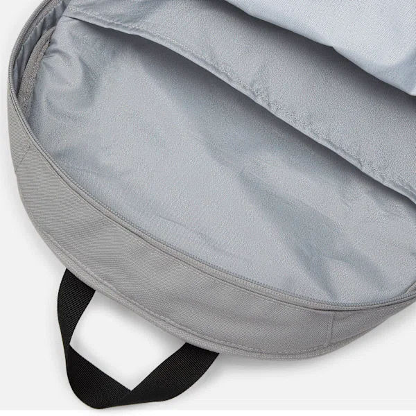 Outdoor-rugzak van 28 liter Outdoor-rugzak van 28 liter