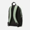 Outdoor-rugzak van 28 liter Outdoor-rugzak van 28 liter