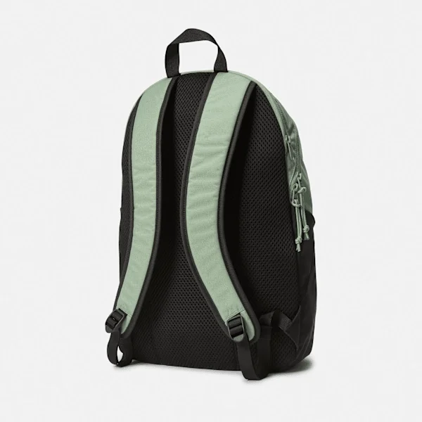 Outdoor-rugzak van 28 liter Outdoor-rugzak van 28 liter