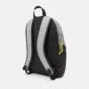 Outdoor-rugzak van 28 liter Outdoor-rugzak van 28 liter