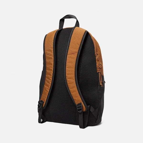 Outdoor-rugzak van 28 liter Outdoor-rugzak van 28 liter