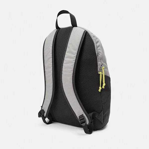 Outdoor-rugzak van 28 liter Outdoor-rugzak van 28 liter
