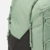 Outdoor-rugzak van 28 liter Outdoor-rugzak van 28 liter
