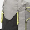 Outdoor-rugzak van 28 liter Outdoor-rugzak van 28 liter