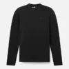 Outdoor T-shirt met lange mouwen voor heren Outdoor T-shirt met lange mouwen voor heren