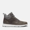 Parker Street hoge Sneakers voor heren Parker Street hoge Sneakers voor heren