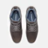 Parker Street hoge Sneakers voor heren Parker Street hoge Sneakers voor heren