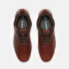 Parker Street hoge Sneakers voor heren Parker Street hoge Sneakers voor heren