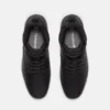 Parker Street hoge Sneakers voor heren Parker Street hoge Sneakers voor heren