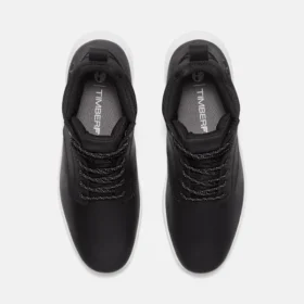Parker Street hoge Sneakers voor heren